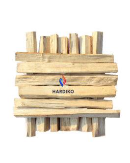 Fresh Original Mango Wood Sticks| Aam Ki Lakdi for Havan| Pooja Samagri Wood for Hawan Fire