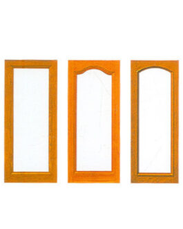 Teak Wood Window Doors | Sagwan Door | Khidki Ka Darwaja
