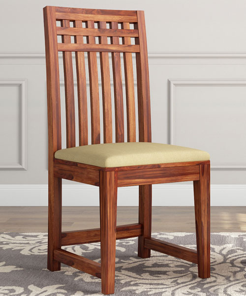 Hardiko Dining Chair